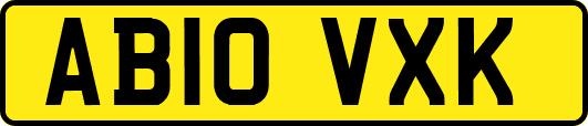 AB10VXK