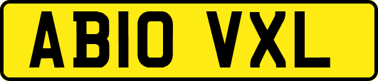 AB10VXL