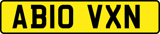 AB10VXN