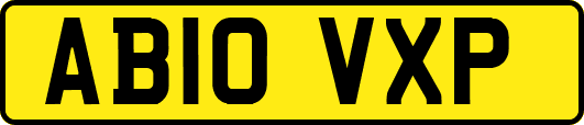 AB10VXP