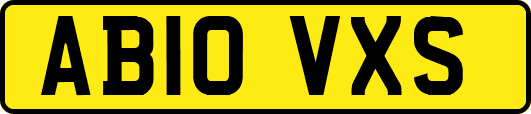 AB10VXS