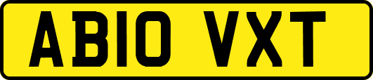 AB10VXT