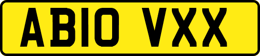 AB10VXX