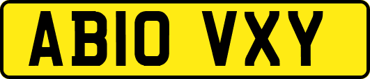 AB10VXY