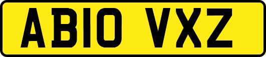 AB10VXZ