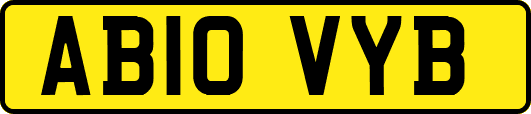AB10VYB