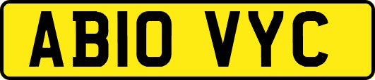 AB10VYC