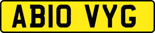 AB10VYG