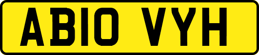 AB10VYH