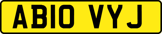 AB10VYJ