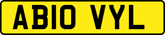 AB10VYL