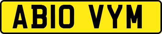 AB10VYM