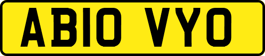 AB10VYO