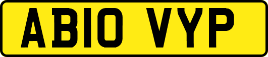 AB10VYP