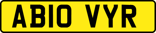 AB10VYR