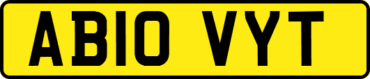 AB10VYT