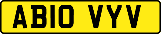 AB10VYV