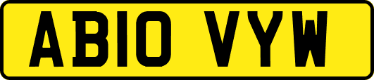 AB10VYW