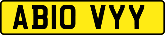 AB10VYY