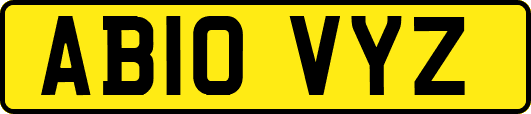 AB10VYZ