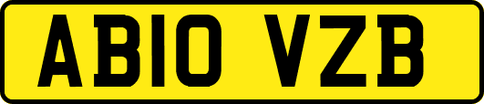 AB10VZB