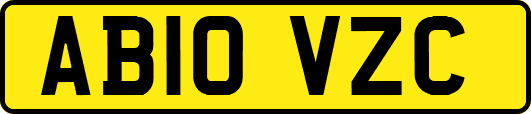 AB10VZC