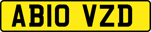 AB10VZD