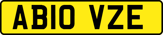 AB10VZE