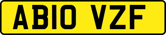 AB10VZF