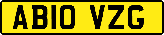 AB10VZG