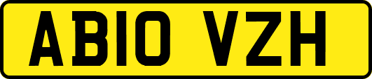 AB10VZH