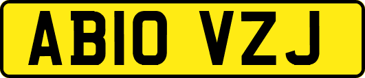 AB10VZJ