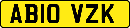 AB10VZK