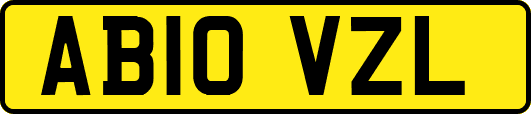 AB10VZL