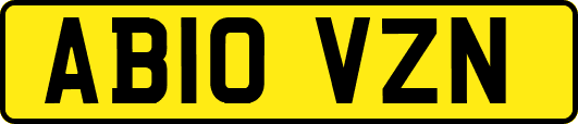 AB10VZN