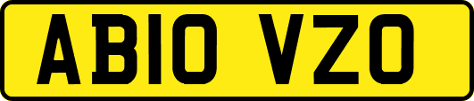 AB10VZO