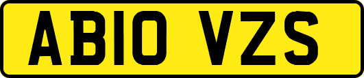 AB10VZS