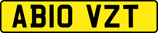 AB10VZT