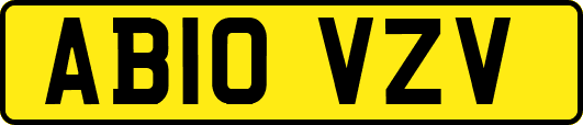 AB10VZV