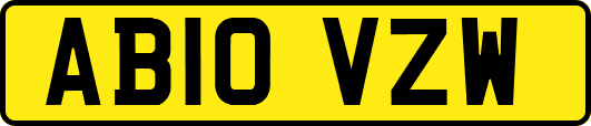 AB10VZW