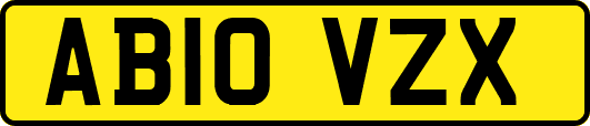 AB10VZX