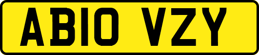 AB10VZY