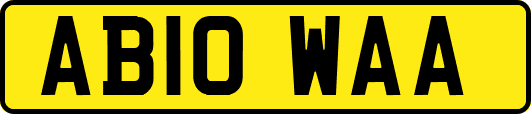 AB10WAA