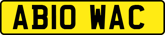 AB10WAC