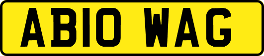 AB10WAG