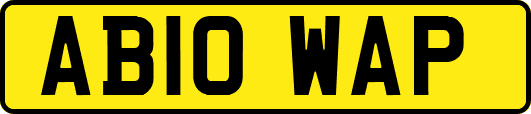 AB10WAP