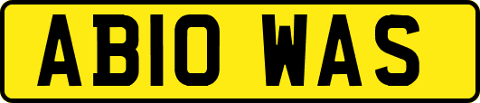 AB10WAS