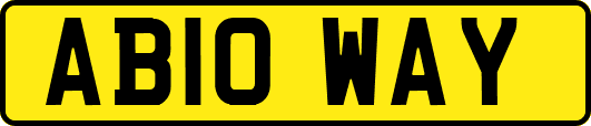 AB10WAY