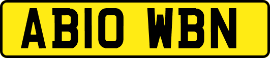 AB10WBN