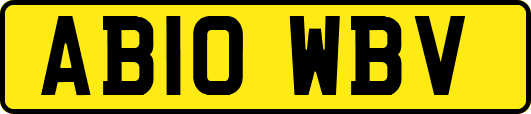 AB10WBV